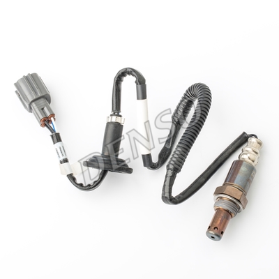 Sonda lambda DENSO DOX-0502
