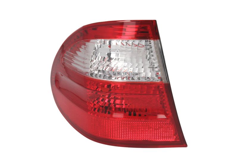 Lampa tylna zespolona ABAKUS 440-1955L-UE