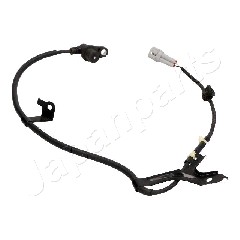 Czujnik ABS JAPANPARTS ABS-209