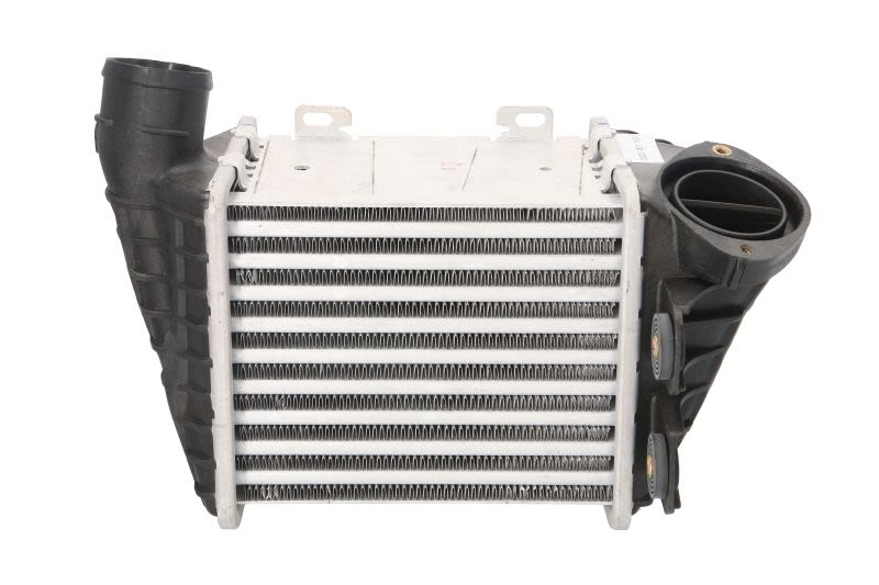 Chłodnica powietrza intercooler NRF 30023