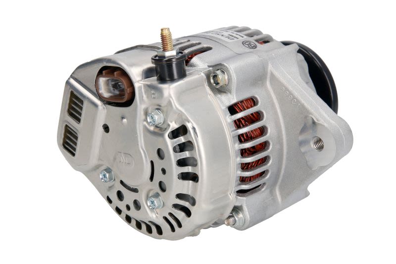 Alternator DENSO DAN2029