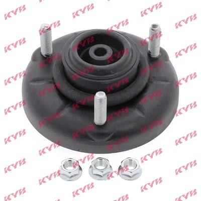 Mocowanie amortyzatora teleskopowego KYB SM5795