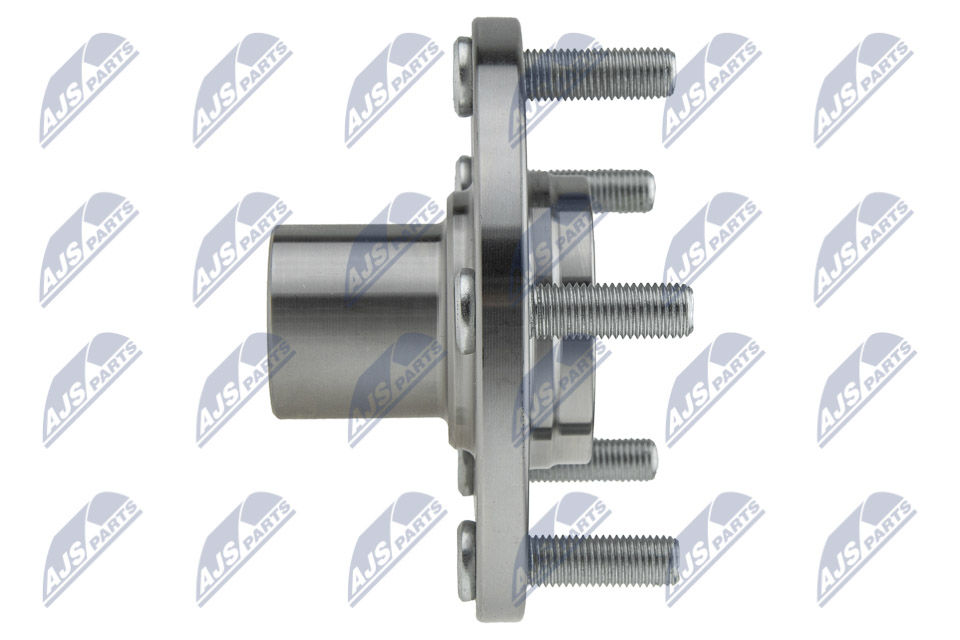 Piasta koła NTY KLP-HY-521P2