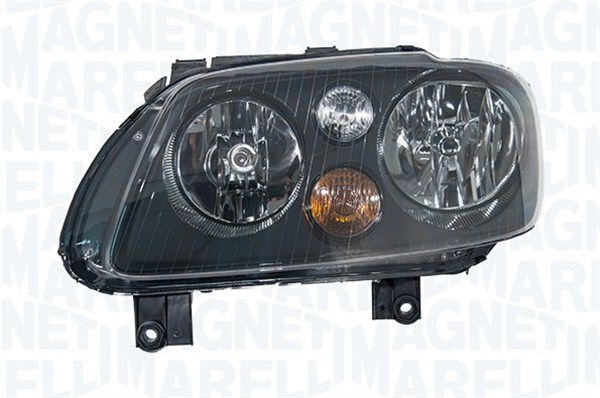 Reflektor MAGNETI MARELLI 710301205208