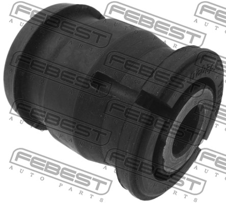 Tuleja wahacza FEBEST TAB-027