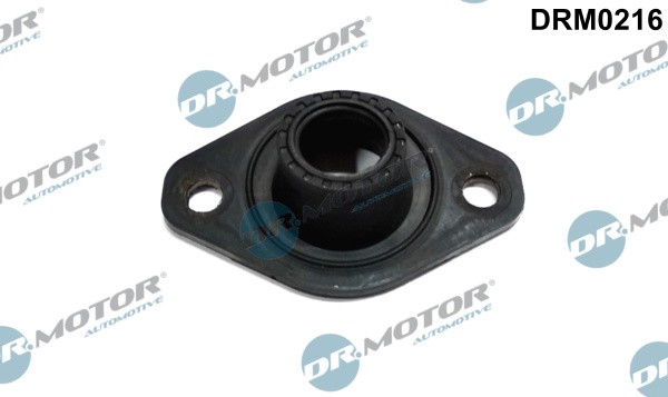 Uszczelka pokrywy zaworów DR.MOTOR AUTOMOTIVE DRM0216
