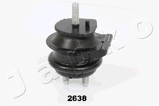 Poduszka silnika JAPKO GOJ2638
