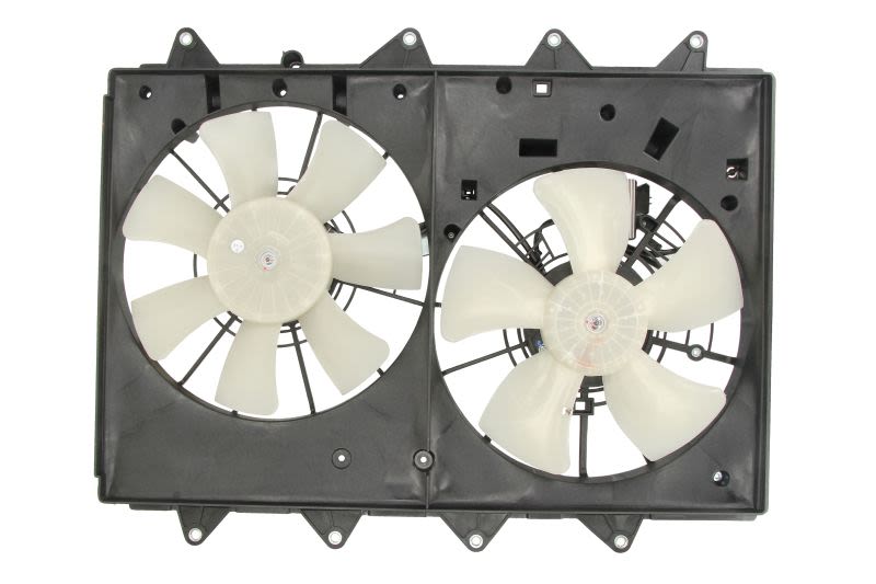 Wentylator NRF 47706