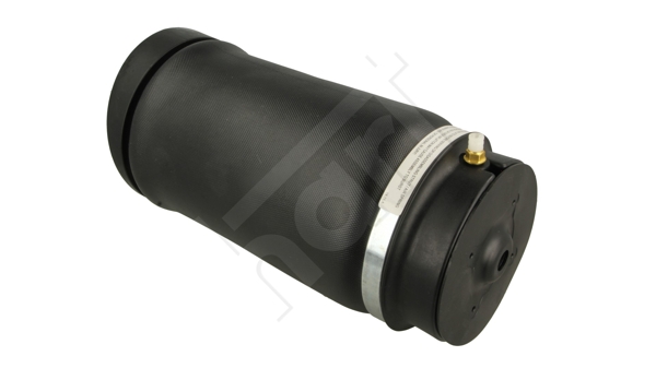 Poduszka powietrzna HART 813 015