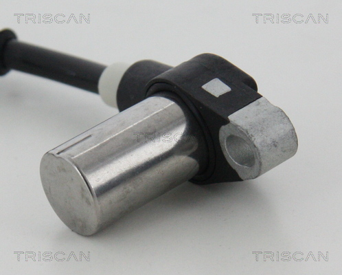 Czujnik ABS TRISCAN 8180 25300