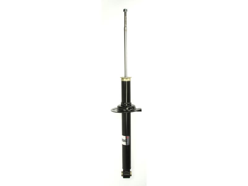 Amortyzator MAGNUM TECHNOLOGY AG4036MT