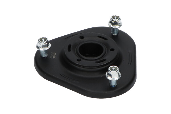Zestaw naprawczy poduszki amortyzatora KAVO PARTS SSM-10176