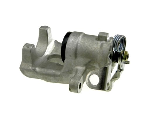 Zacisk hamulca NTY HZT-PL-021