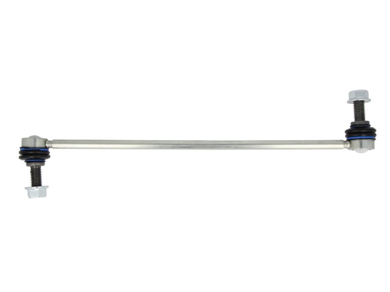 Łącznik stabilizatora MOOG PE-LS-12664