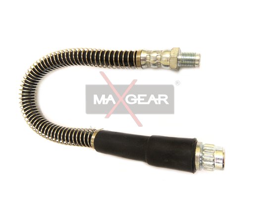 Przewód hamulcowy elastyczny MAXGEAR 52-0145