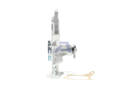 Pompa wody AISIN WPZ-027V
