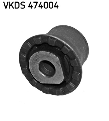 Korpus osi SKF VKDS 474004