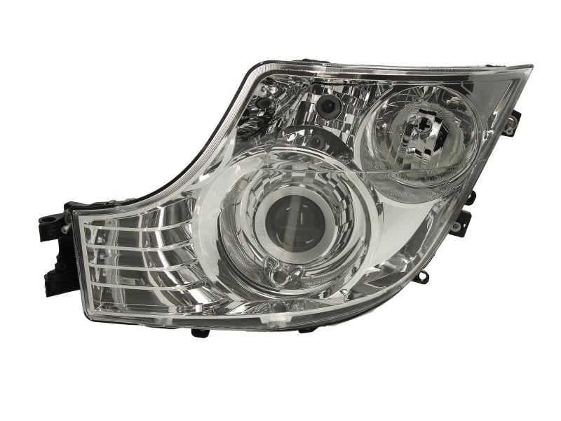 Reflektor ABAKUS 440-11A2L-LDHE