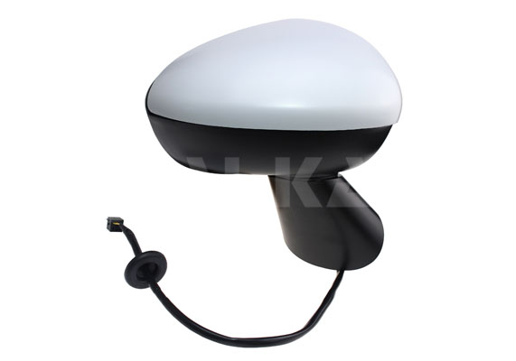 Lusterko zewnętrzne ALKAR 6140754