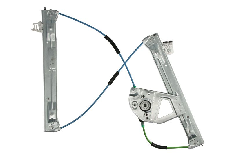 Podnośnik szyby MAGNETI MARELLI 350104170736