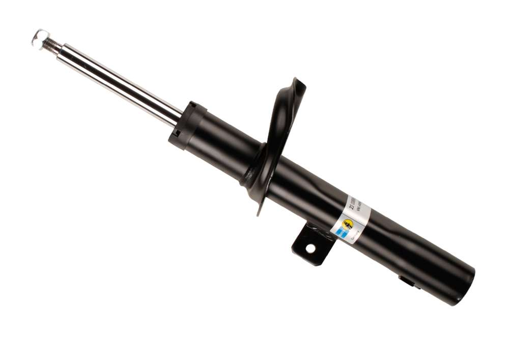 Amortyzator BILSTEIN 22-108951