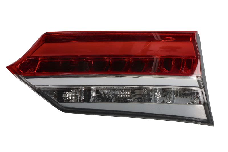 Lampa tylna zespolona ABAKUS 112-1328L3UE