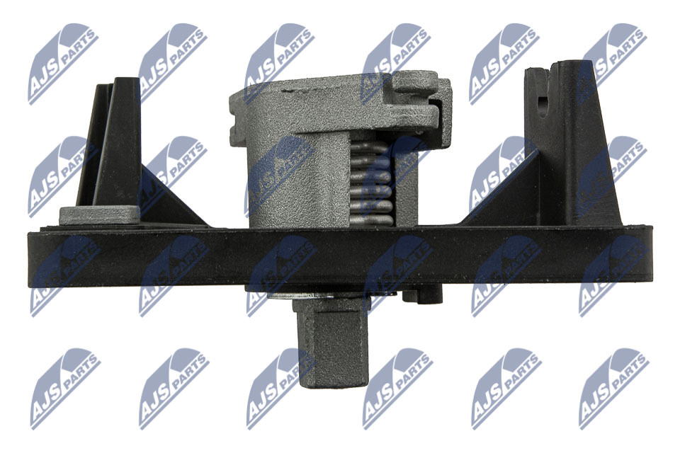 Zamek drzwi NTY EZC-FT-083