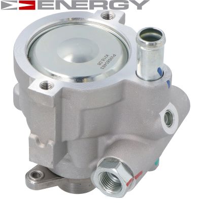 Pompa wspomagania ENERGY PW680483