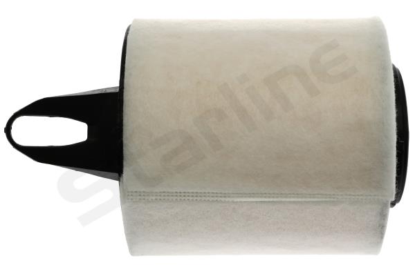 Filtr powietrza STARLINE SF VF7618
