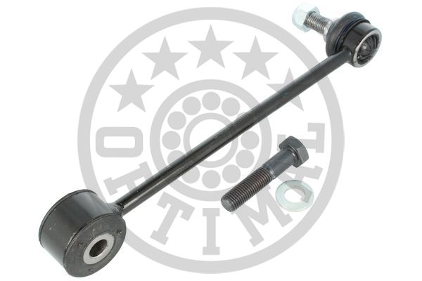 Łącznik stabilizatora OPTIMAL G7-1148S