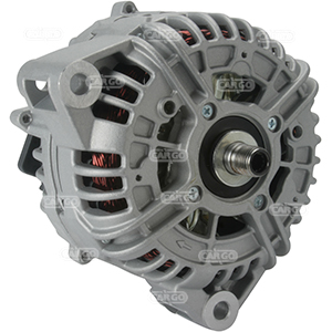 Alternator HC-CARGO 114211