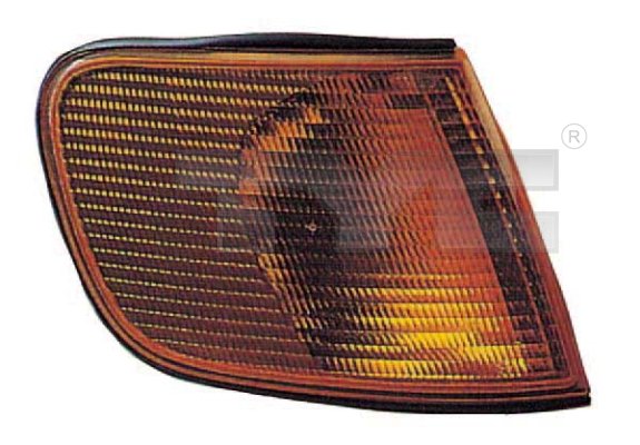 Lampa kierunkowskazu TYC 18-5001-05-2