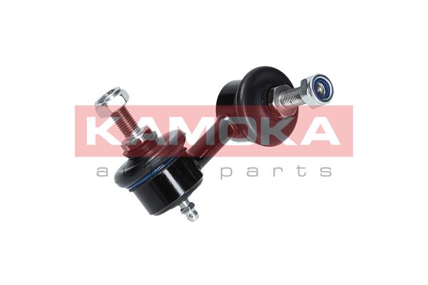 Łącznik stabilizatora KAMOKA 9030178