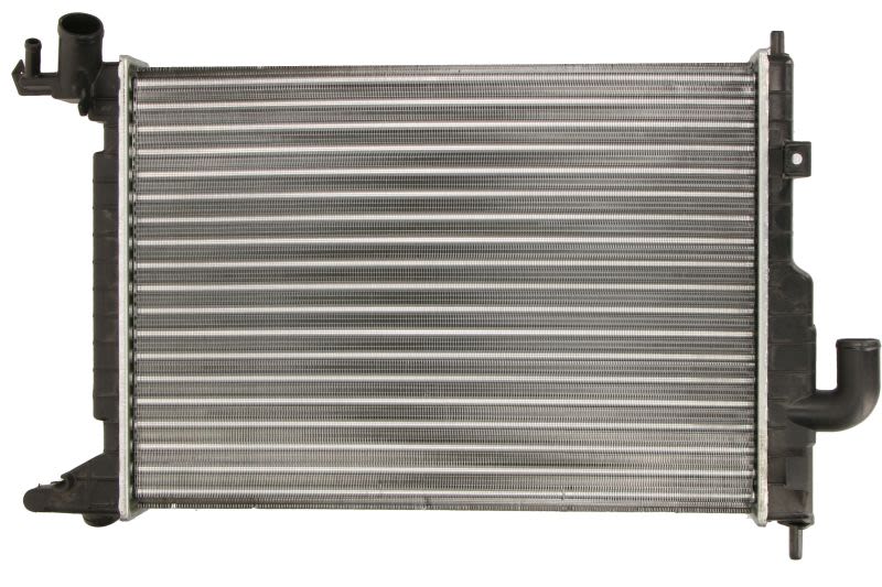 Chłodnica THERMOTEC D7X065TT
