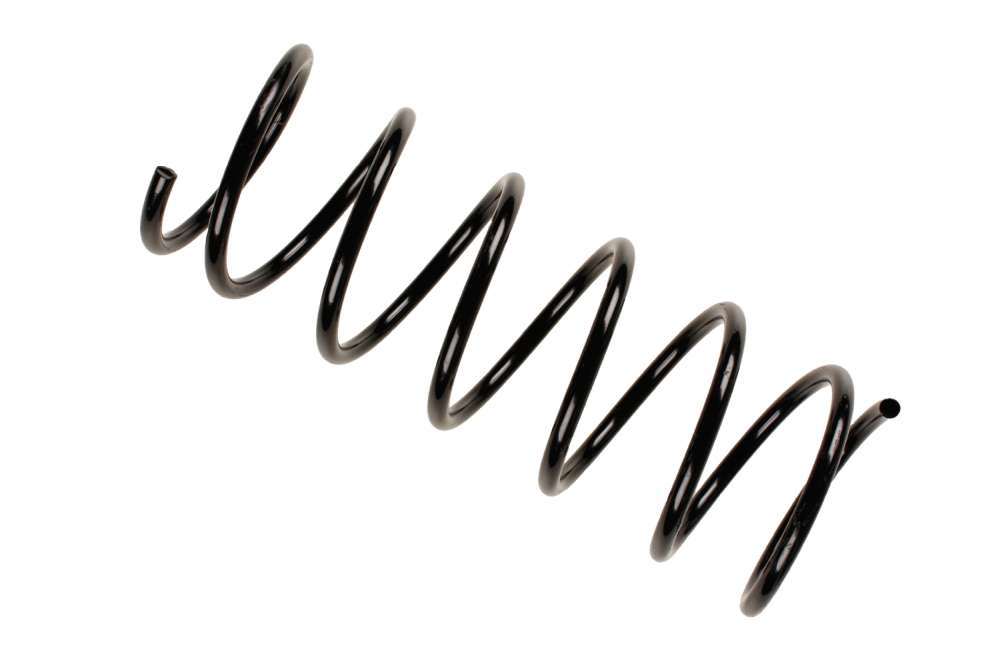 Sprężyna zawieszenia BILSTEIN 36-198221