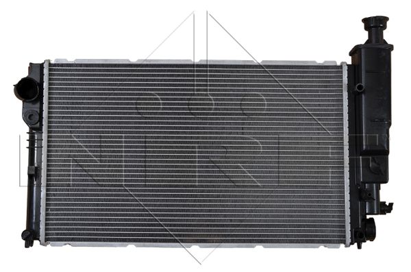 Chłodnica NRF 50400