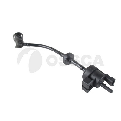 Zawór systemu zasilania OSSCA 62264