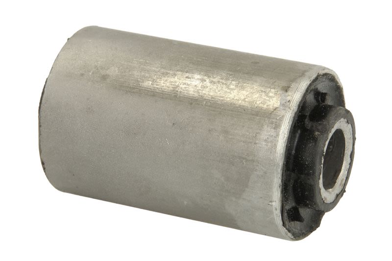Tuleja mocowania resora MAGNUM TECHNOLOGY A59004MT