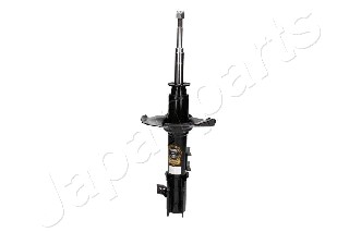Amortyzator JAPANPARTS MM-80016