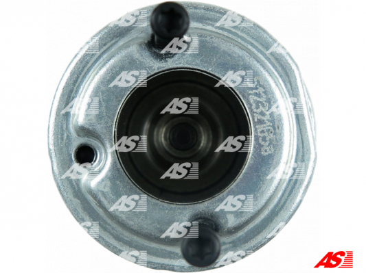 Elektromagnes rozrusznika AS-PL SS3069(VALEO)