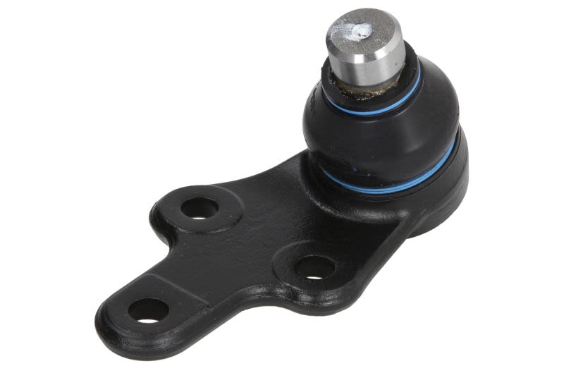 Sworzeń wahacza REINHOCH RH03-4014