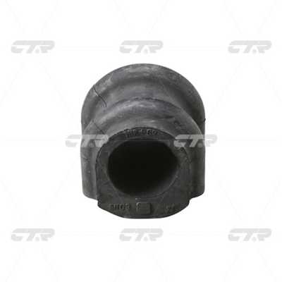 Guma stabilizatora CTR GV0166