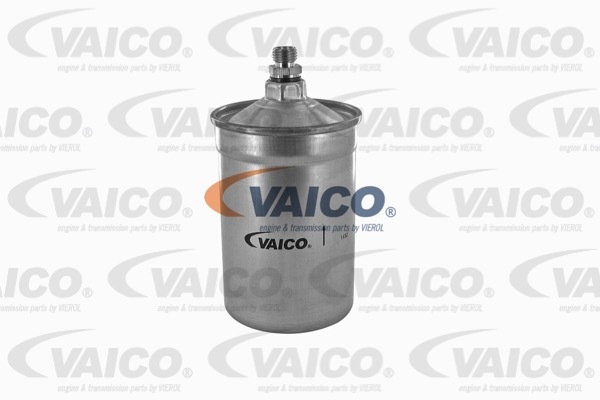 Filtr paliwa VAICO V30-0820-1