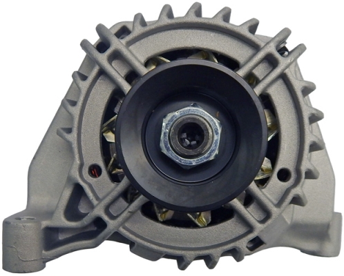 Alternator HELLA 8EL 011 713-541