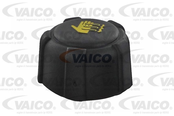 Korek zbiorniczka wyrównawczego VAICO V46-0436