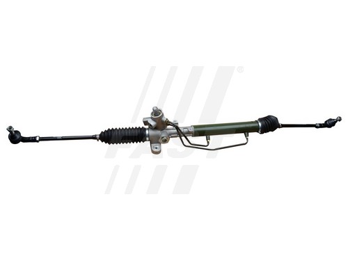 Przekładnia kierownicza FAST FT19106