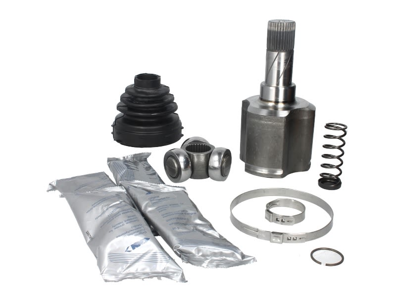 Przegub SPIDAN 24293