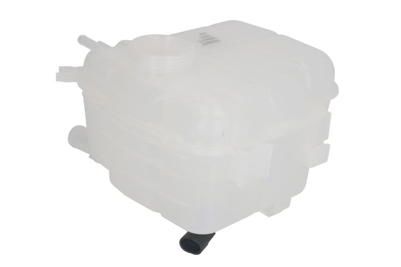 Zbiorniczek wyrównawczy THERMOTEC DBX011TT