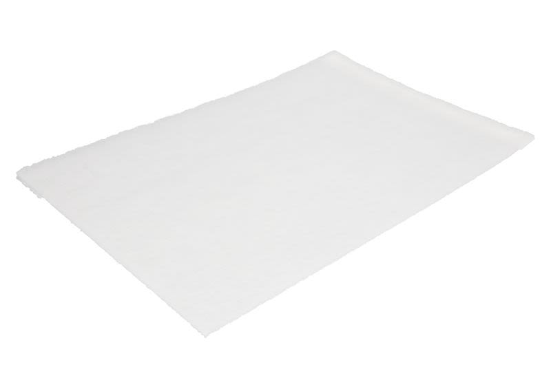 Filtr kabinowy HENGST FILTER E5942LI