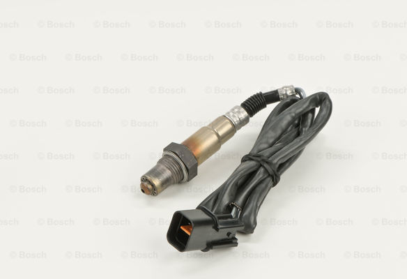 Sonda lambda BOSCH 0 258 986 651